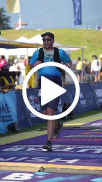 BIB:  <button type="button" onclick="openModal(27177634)" class="btn btn-primary btn-sm float-right" data-toggle="modal" data-target=".modal-high-quality">
                <i class="fa fa-download"></i> Download
                </button>